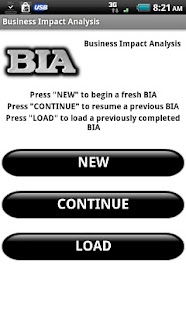 How to install BIA - Free lastet apk for laptop