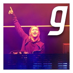 EDM Songs and Trance Music 1.0.0