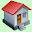 Home Button by InnodroApps Download on Windows