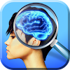 Mind Reader by Galaxy Launcher