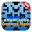 General Knowledge Crossword Download on Windows