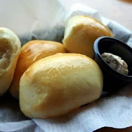 TEXAS ROADHOUSE 德州鮮切牛排