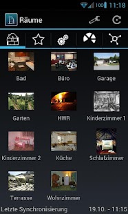 Download HomeDroid Unlocker APK