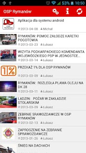 How to mod OSP Rymanów patch 2.0.13 apk for pc