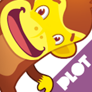 Bita e os Animais - Floresta.apk 4.0
