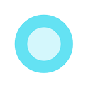 Insta Circle icon