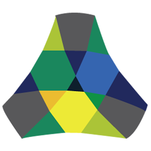 DreamPlus 1.1