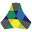 DreamPlus Download on Windows