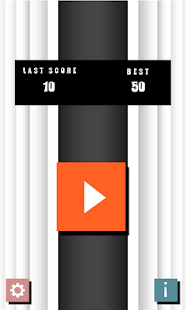 Free Download No Play No Die APK