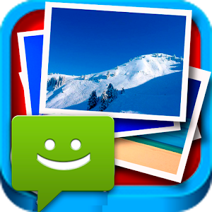 HD for Chat Wallpapers.apk 30.0