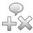 Locale gtalkcontrol Plug-in logo
