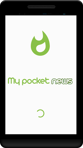 My Pocket News