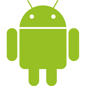 Pic Up Brain Varies with device