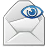 Reset Unread Sms logo
