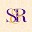 S&R Events Download on Windows