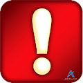 Emergency Alert by Aceware Technologies Pvt.Ltd Apk