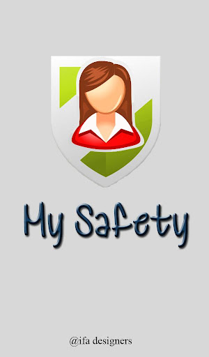 MySafety