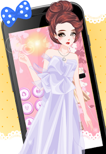 How to download Fashion Show Design Dress Up 1.0.1 mod apk for pc