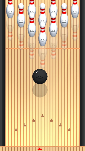 【免費體育競技App】Bowl Faster-APP點子