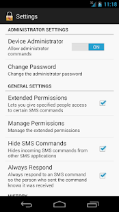 How to download PhoneKontrol 1.4 apk for android
