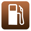 TH Oil (ราคาน้ำมัน) mobile app icon