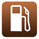 TH Oil - ราคาน้ำมัน
