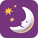 Premier Inn