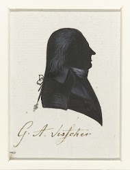G.A. Visscher