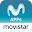 Movistar APPs Download on Windows