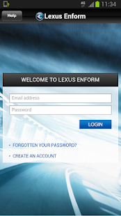 How to mod Lexus Enform 2.0 mod apk for laptop