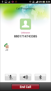 Download Apnatalk APK