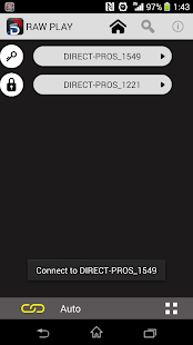 Free Download RAW PLAY APK for PC