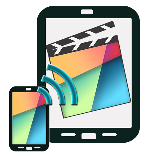 Miracast Player mod unlimitted apk - Download latest version 1.3