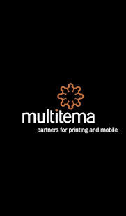 How to download Multitema lastet apk for android