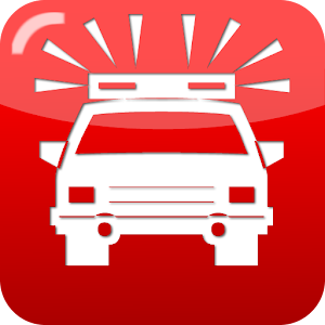 112-Nederland Pro 1.60