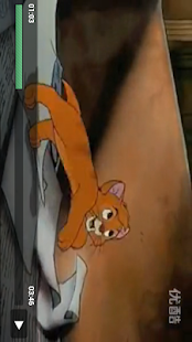 download Lagu untuk Anak-anak Polandia free