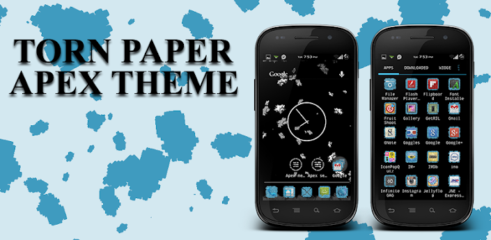 KgRqPQKO_0GxWLjUg7EduTHYGqCd4U3ZVlM3KTvFbdIw1xV_yT8_SrieW3ll_dOX8w4=w705