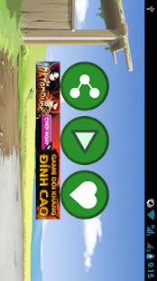 Free Painting and drawing for kids APK for Android