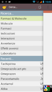 How to install Paracelso patch 2.0 apk for android