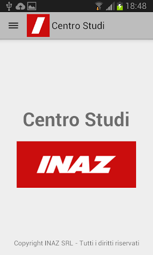 Centro Studi