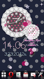 OTOMETOKEI dot Gallery Plugin poster 6