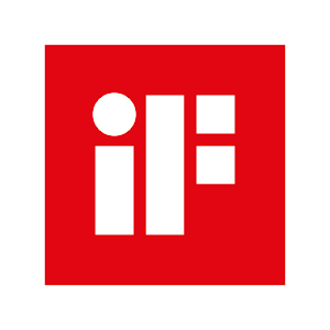 if Design if Design