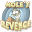 Mole's Revenge Download on Windows