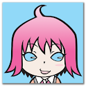 リラックスメイト　ライブ壁紙(LiveWall) logo