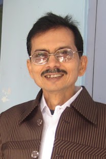 Free Banking News APK for Android