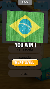 How to install American Country Flags Quiz patch 1.1 apk for android