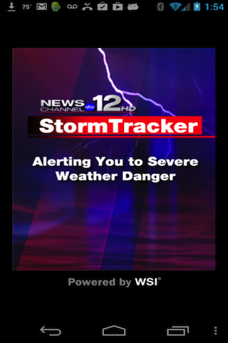 StormTrack12