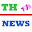 Thai News (เว็บข่าว ข่าวไทย) Download on Windows