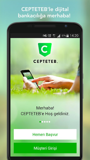 CEPTETEB