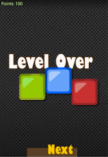 Free Memory APK for Android